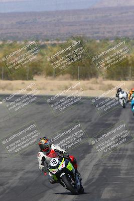media/Dec-15-2023-Apex Assassins (Fri) [[91f19fb1c7]]/Trackday 1/Session 3 (Turn 8 Entry)/